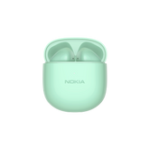 Nokia Essential True Wireless Earphones E3110 (Green)